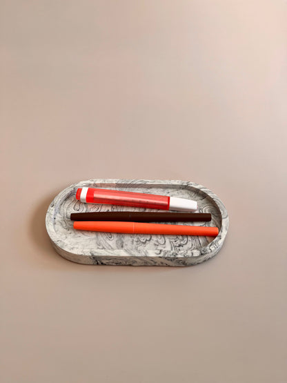 Klode