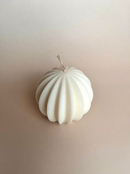Bougie sphera