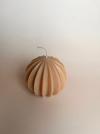 Bougie sphera