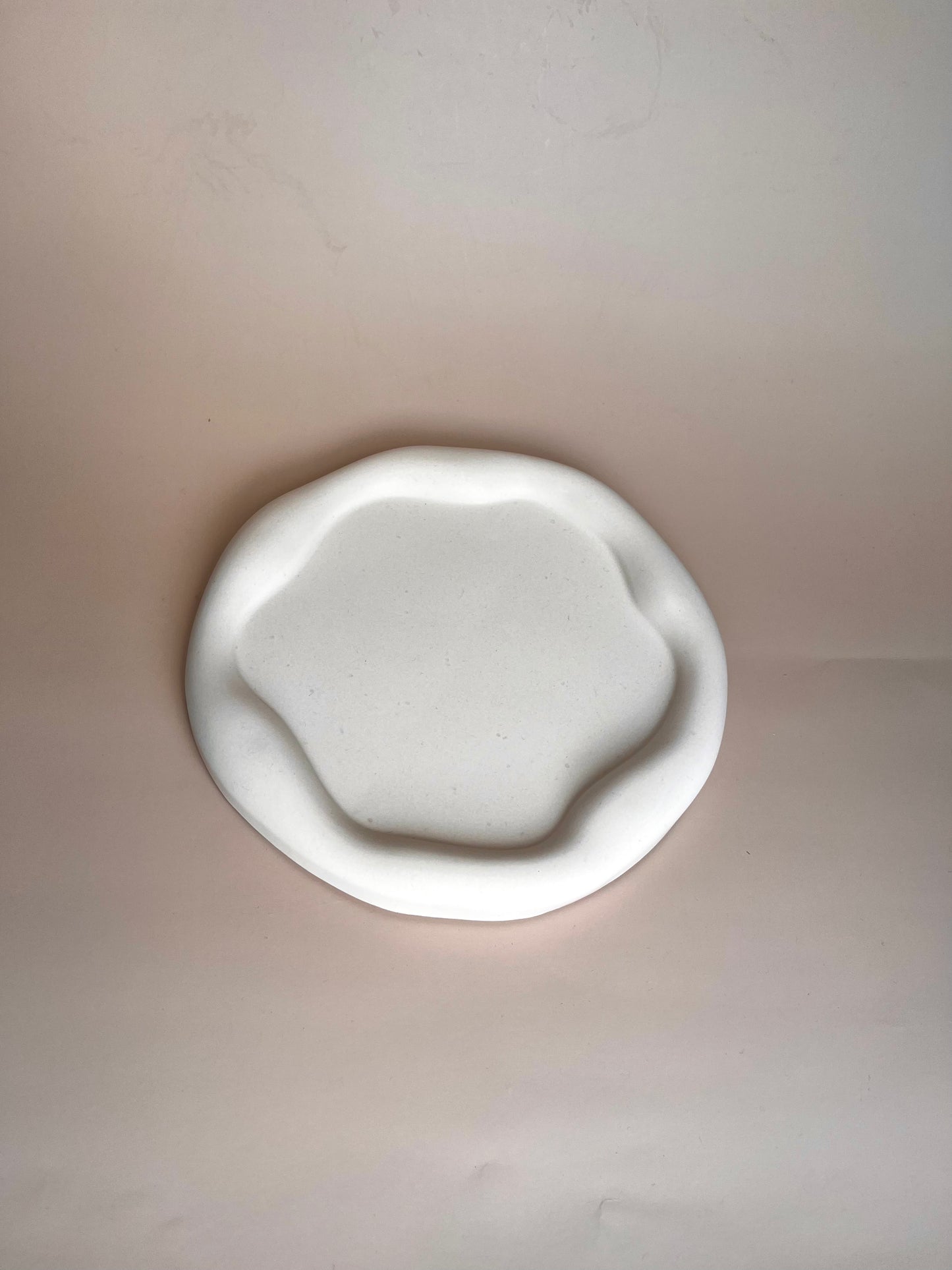 Piatto