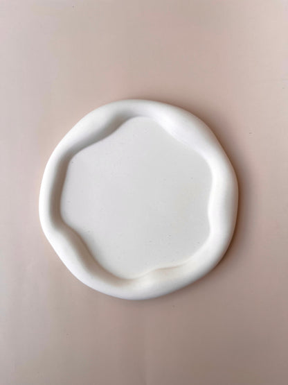 Piatto