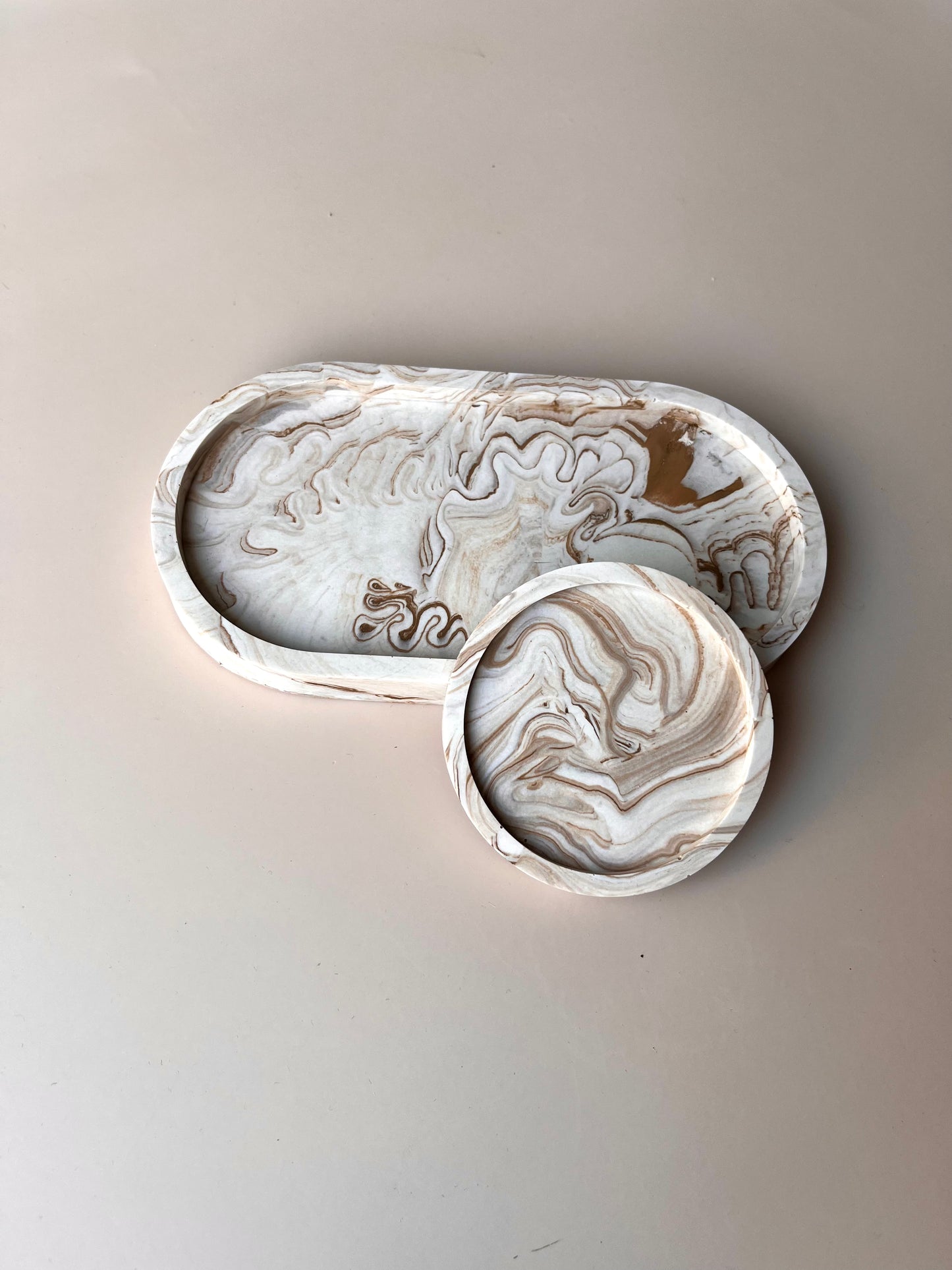 Coffret Klode