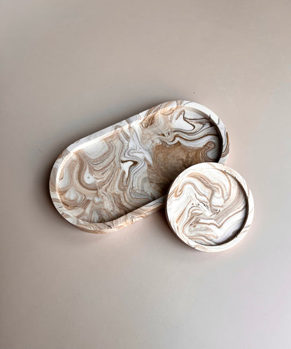 Coffret Klode