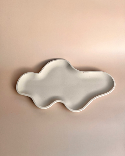 Cloud