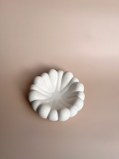 Peony