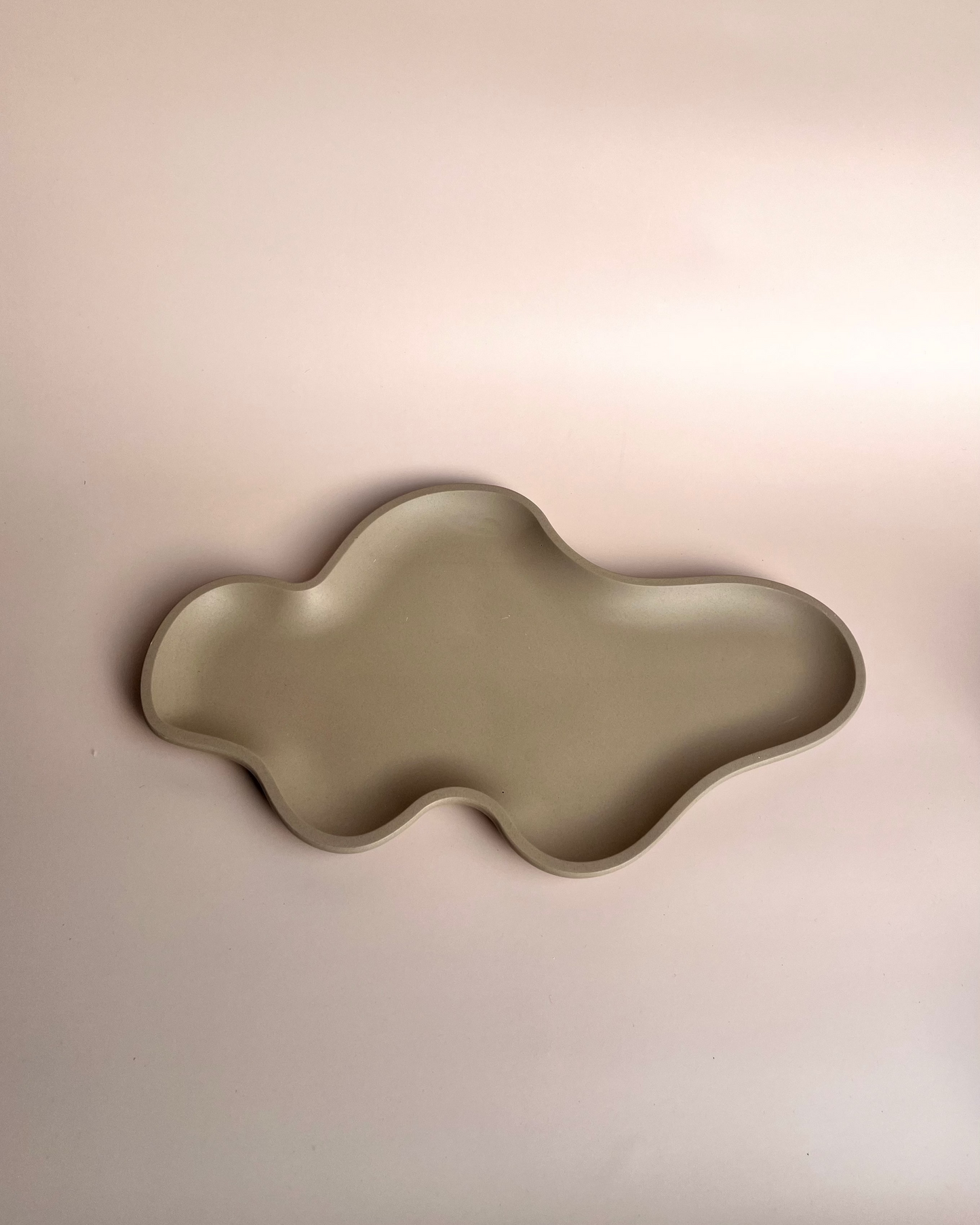 Cloud