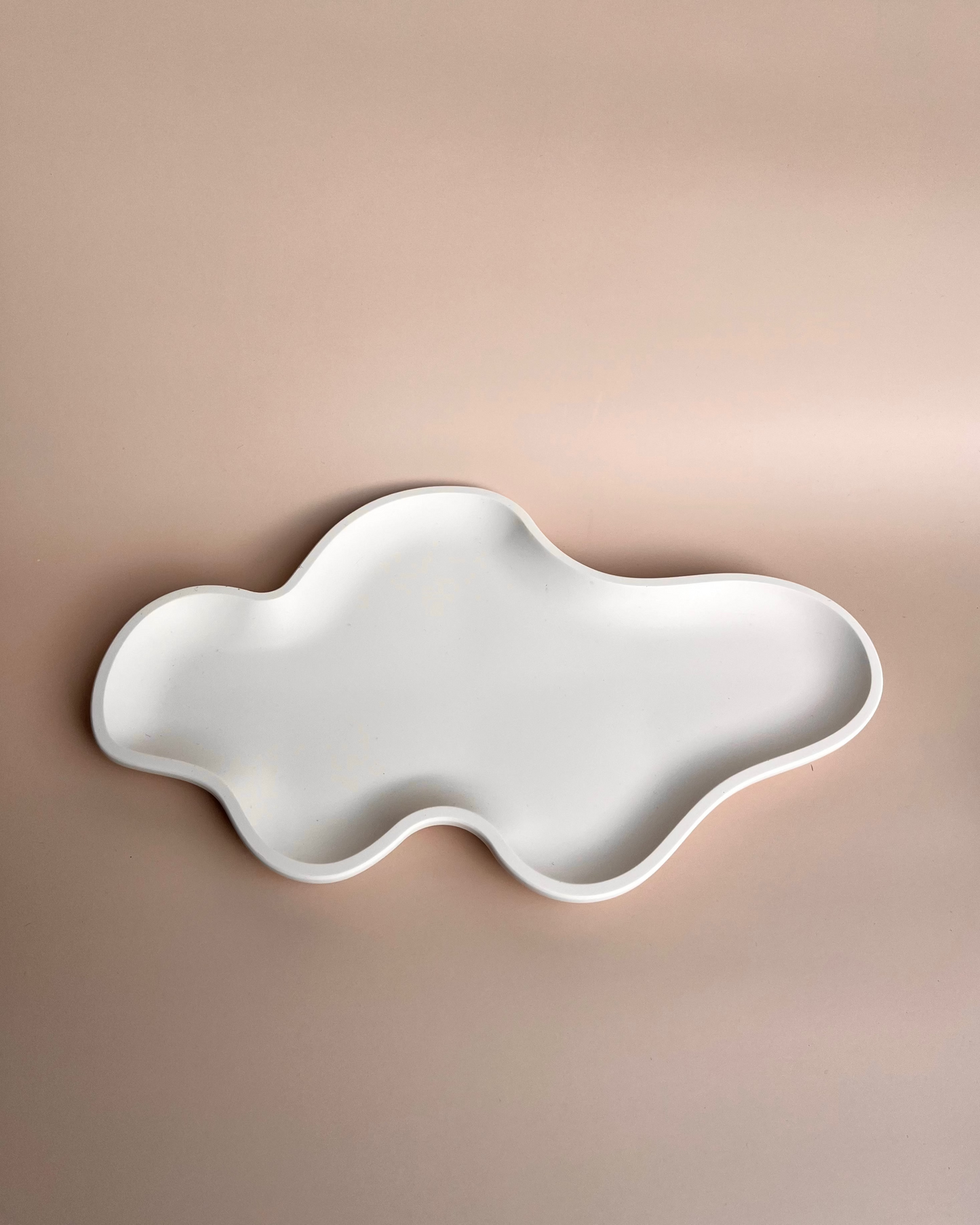 Cloud