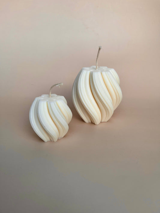 Coffret Wavy