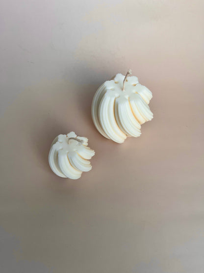Wavy moyen