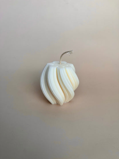 Wavy petit